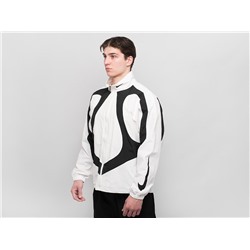 Ветровка Nike