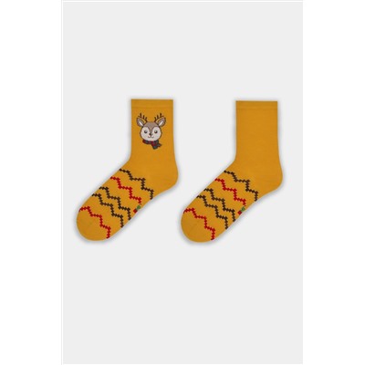 Носки MARK FORMELLE, 1224874