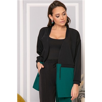 LT Collection Жакет