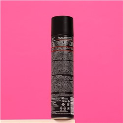 Лак для волос Jet «Объем и Стойкость» 190 мл