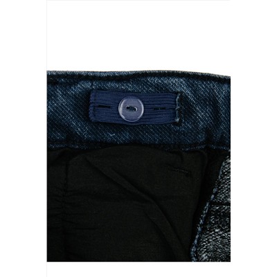 Джинсы PLAYTODAY, 928809