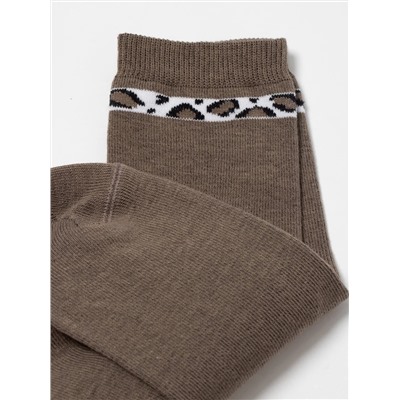 ESLI Носки BASIC