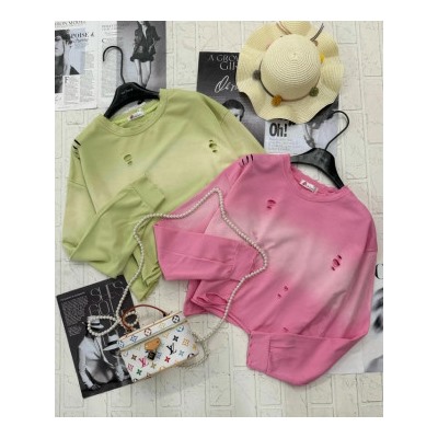 Кофта #23052840