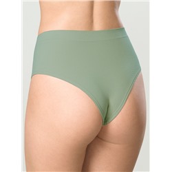 PELICAN Трусы LLNC6317