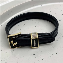 Браслет арт. 42 0294 (id 289048)