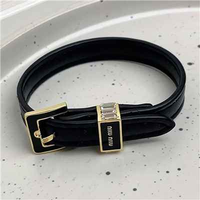 Браслет арт. 42 0294 (id 289048)