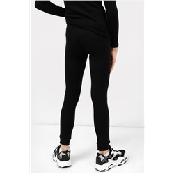 Леггинсы для мальчиков Термо 783322