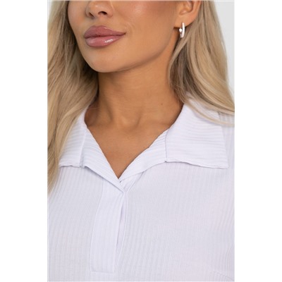 Лонгслив LADY TAIGA, 1210776