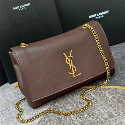 Сумка #23064784