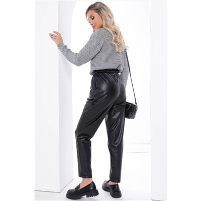 Брюки "Нью-Джерси" LADY TAIGA, 958646