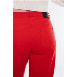 Артикул 111Д-288/6 (красный)