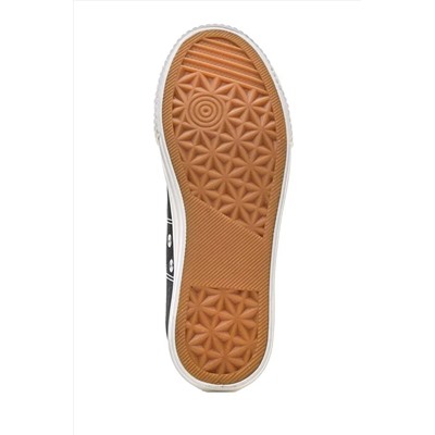 Кеды SMENA, 1105092