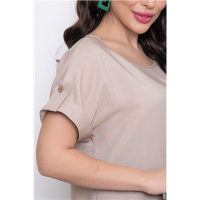 Платье LADY TAIGA, 887256