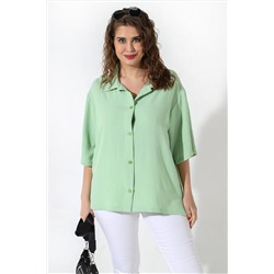 Блуза Жаркий сезон-1