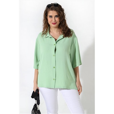 Блуза Жаркий сезон-1