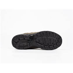 Зимние Кроссовки New Balance 740 Mid