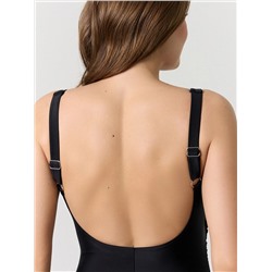 MARK FORMELLE Купальник 762221