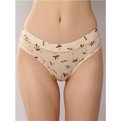 INDEFINI Трусы 5246LUF