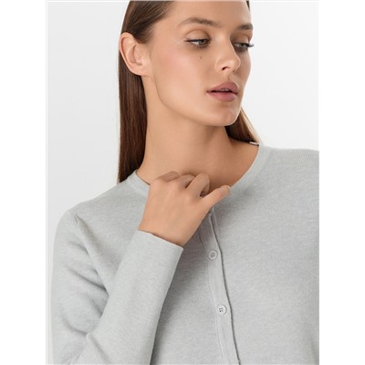 MARK FORMELLE Джемпер 122661