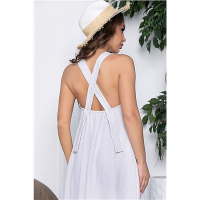 Платье LADY TAIGA, 1025763