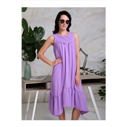 Платье DIZZYWAY, 989348