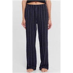 Комплект (Футболка+Брюки) MARK FORMELLE, 1072830