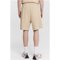 Комплект (Футболка+Шорты) MARK FORMELLE, 1132225