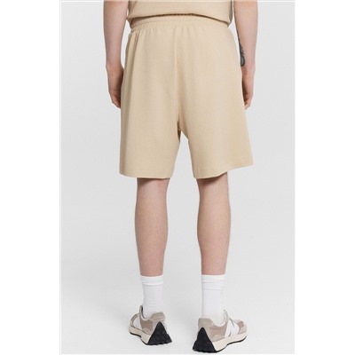 Комплект (Футболка+Шорты) MARK FORMELLE, 1132225