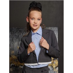 BATIK Жакет 065 ш25-3