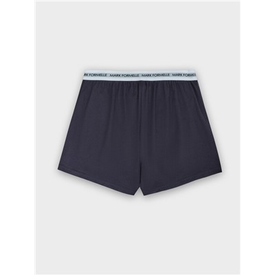 ТРУСЫ МУЖСКИЕ 411222