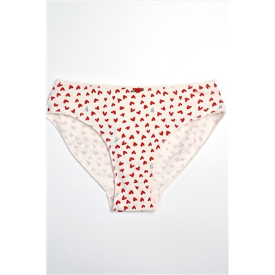 Трусы INDEFINI, 1231612