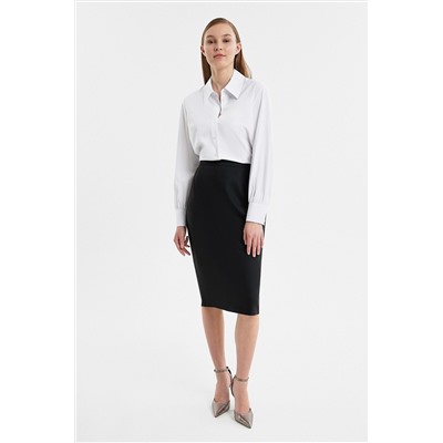 Юбка POMPA, 1090790