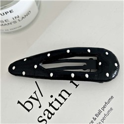 Зажим для волос арт. 07 4446 (id 288769)