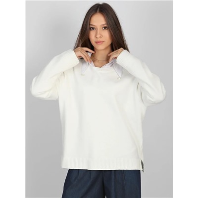 Соль&Перец Джемпер SP0525V