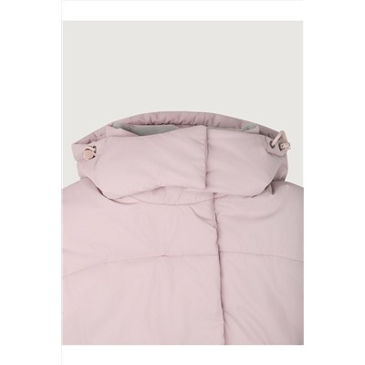 Пальто NIKASTYLE, 1125410