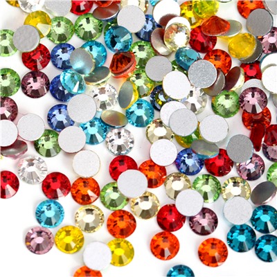 Алмазная мозаика на подрамнике 27х33 Архангел Гавриил / LP103 /уп 50/частичная выкладка