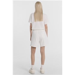 Шорты MARK FORMELLE, 1003457