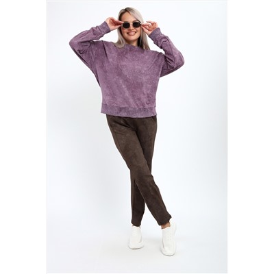 29016 Комплект женский