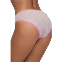 Трусы Слипы WPk/12 НАТАЛИ, 893321