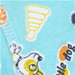 YOULALA Чепчик 0775100102