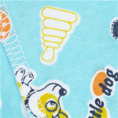 YOULALA Чепчик 0775100102