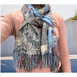 Артикул #23059476