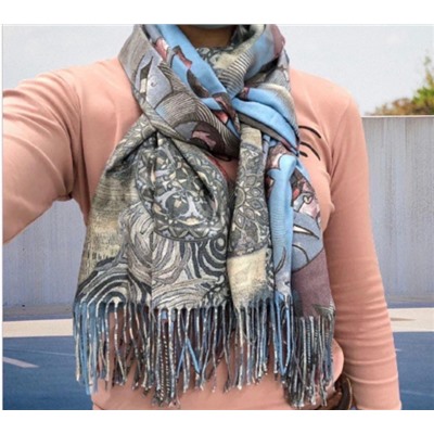 Артикул #23059476