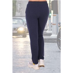 Брюки Фрау НАТАЛИ, 883564