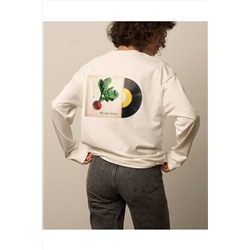 Лонгслив OXOUNO, 1190026