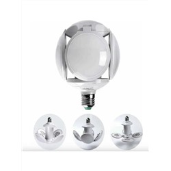 Складной LED светильник, Артикул: 128088