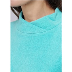 Костюм жен. Home line ОЗ24