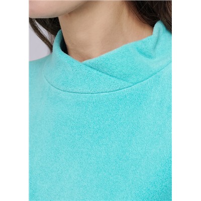 Костюм жен. Home line ОЗ24