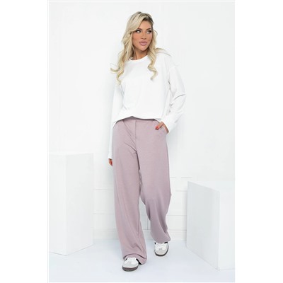 LT Collection Костюм К12952-25М