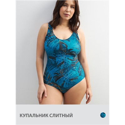Omsa Купальник
